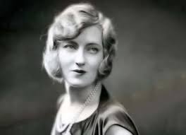 Shameless Facts About Peggy Hopkins Joyce, The First Gold-Digger