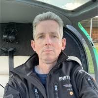 Adam Bohle's Instagram, Twitter & Facebook