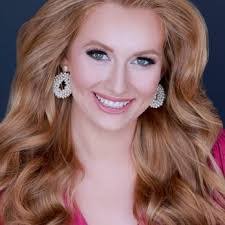 Tracy Schuler's Instagram, Twitter & Facebook