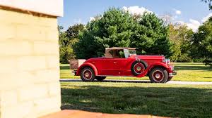 Image result for Crimson Red 1980 Chrysler