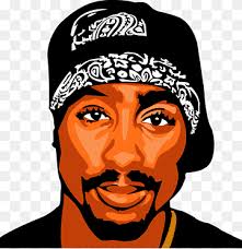 Free tupac wallpapers and tupac backgrounds for your computer desktop. Tupac Shakur Illustration Tupac Shakur Drawing Art Thug 2pac Purple Celebrities Face Png Pngwing