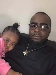 Reel by 💙 Deshun Harris (@rayshun478) · September 14, 2024