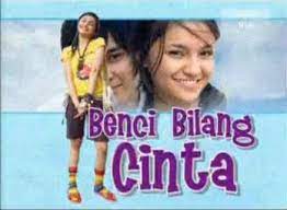 Sinema pagi dan sinema siang rcti adalah sebuah program acara yang menayangkan berbagai judul film indonesia dalam format ftv (film televisi). Odette On Twitter Upik Abu Dan Laura And My Heart