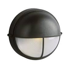 1.used to light up your room or decorate your house, creats decorative sweet atmosphere in your room. Galaxy Lighting 305561 Round Marine Outdoor Sconce Round Marine Outdoor Light With Hood Some Assembly Re Outdoor Wall Lighting Black Wall Lights Galaxy Lights