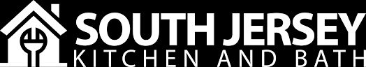 South salem woodshop can design and craft all aspects of your kitchen cabinetry. Custom Cabinetry Ocean View Ocean City Nj South Jersey Kitchen And Bath