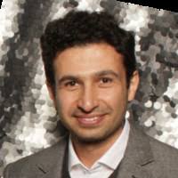 Pat Dameron Email & Phone Number