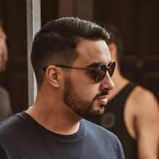 Pedro Webber (@PedroWebber)