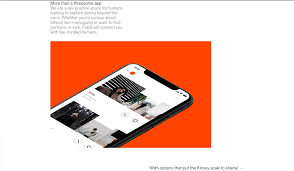 Rated 4.1/5 based on 644 reviews. Feeld Review Update May 2021 Is It Perfect Or Scam