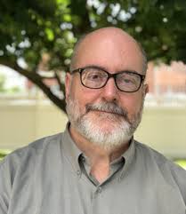 Our Team: PA Smart Home & Commercial Automation Experts