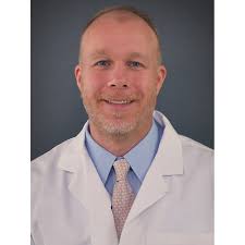 Dr. Timothy J. Whitman