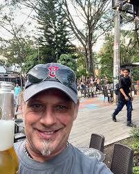 Ron Hartford 🎸 (@ron_bassist) • Instagram photos and videos