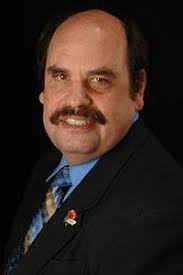 Greg Michalek's Instagram, Twitter & Facebook