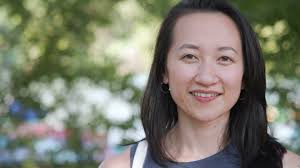 Mindbloom: Transforming Lives and Careers