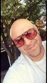 Matthew Dumas Obituary (1978