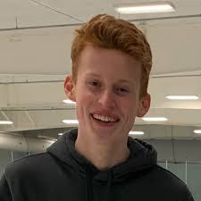 Kassidy Watters and Jeffrey Schnabel's Wedding Website