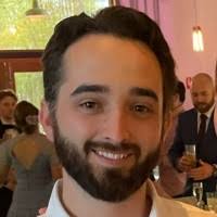 70+ "The Bevins" profiles