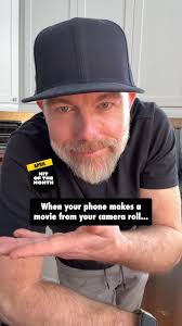 Your Independent Grocer