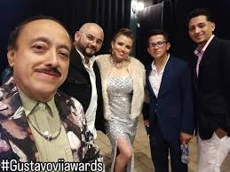 Sandra Chavarria (@schavarriatv) • Instagram photos and videos