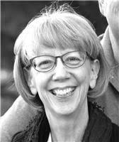 Kathleen Porter Obituary (2017)