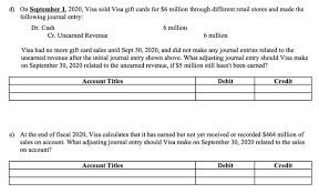 Chegg.com has been visited by 100k+ users in the past month Use The Following Information To Provide The Chegg Com