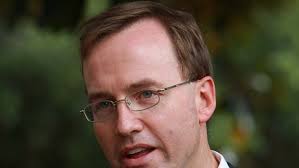 Time freezes as record-breaking MP speaks for nearly six hours