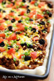 21 Fun And Delicious Recipes You Can Make With Your Kids Recipes Food Favorite Recipes