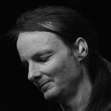 Alan Atkinson (Protis) (@protisitorp) • Instagram photos and videos