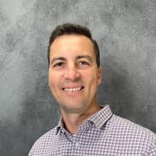 It's been a whirlwind, but what an incredible first week onboarding with  MAHLE Motorsport.