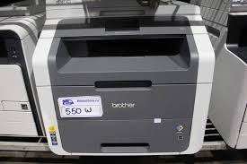 This collection of software includes the complete set of printer and scanner. Brother Mfc 9130 Cw Printer
