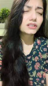 Jubin songs 🥰 #jubinnautiyal #jubinsong #copylinkplease💗 #viral  #foryoupage❤️❤️ #foryoupage #fyp #unfreezemyaccount #trendingsong  #tiktokbangladesh🇧🇩 #viralmusic #fypシ #viralvideo #foryou #trending