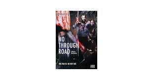 Amazon.com: No Through Road : George Shevtsov, Sam Barrett, James Helm,  Megan Palinkas, Richie Flanagan, Keagan Kang, Sam Barrett: Movies & TV