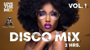 ⭐️MIX 90s ACAPULCO #6⭐️