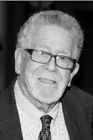 5900 sw huntoon topeka, ks66604. Stanley Dennis Obituary 2015 Topeka Ks Topeka Capital Journal