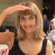 I've been an NHS Doctor for more than twenty years, and when you see  patients living with chronic illness or ailment or allergies etc, you learn  that we healthy people can take