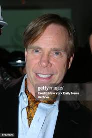 1.011 Tommy Hand Us Stock Photos, High-Res Pictures, and Images