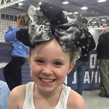 Windy City Field Hockey