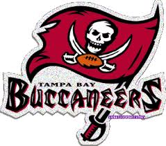 Caption a meme or image. Tampa Bay Buccaneers Tampa Bay Buccaneers Football Buccaneers Football Tampa Bay Buccaneers Logo