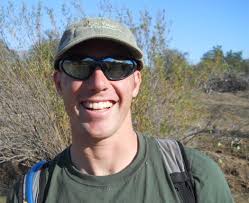 Open Spaces (Winter 2012) by Ojai Valley Land Conservancy