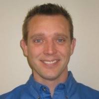 20+ "Hellebusch" profiles