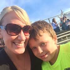 Jodi Temple (joders09)