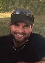 Turner Funeral Homes