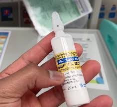 Image result for Propofol