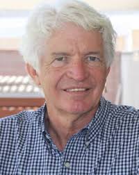 Steven E Maikoski (author)