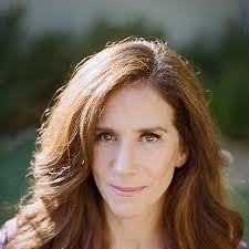 Amazon.in: Nancy L. Cohen: books, biography, latest update