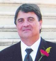 George Garber's Instagram, Twitter & Facebook