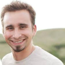 Amazon.com: The Leap Year Project eBook : Saad, Victor, Lincoln, Michelle,  Savage, Tyler, Skoda, Ben, Savage, Tyler, Michael, Johnny, Bugosky, Alex,  Kelleghan, Daniel: Kindle Store