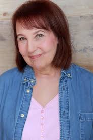 Intimations (Short 2004)