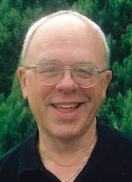 Richard Evans "Rick" Page Obituary