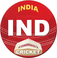 Save 15% on istock using the promo code. India Cricket Logo West Indies Cricket Team Full Size Png Download Seekpng