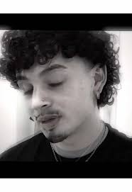 GIOS NEW HAIRCUT😳>>>> @KillSMartyr @KillSMartyr tag gio chat!! took a  little break 😔(Gio mullet) -gio short hair- #killsmartyr #KILLSMARTYR #0x  #sergiojuarez #gio #fyp #foryoupage #viral #sergioedit ...